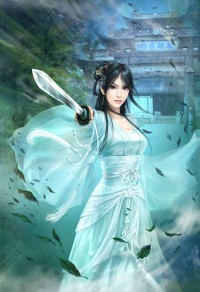 万界无敌保镖系统