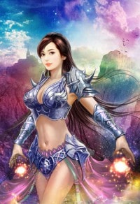 妻子最近有些异常,而且身上还少了某样东西……