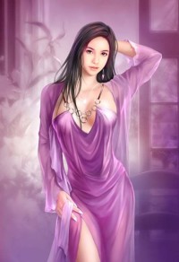 臨時同居GL