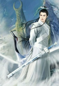 大宋女汉子