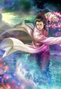 渣攻重生宠夫记