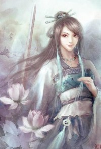 拯救人妻