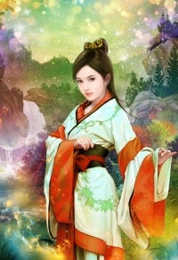 败类