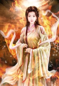 黑色童话 强取豪夺 1V1 双洁 强制爱