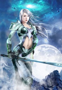 人妻shenyin