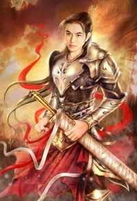 杨野的脔系列