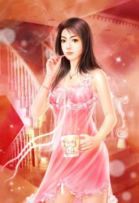 一世獨寵:專屬太子妃