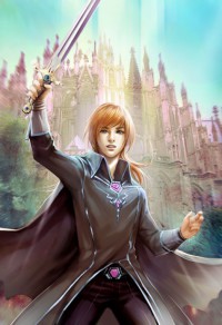 我是人見人哎的豬