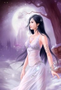 走近温柔