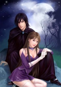 重生之無上修真