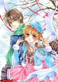潜鱼羡渊