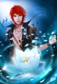 寶貝嬌妻別想跑