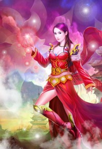 快穿之女配在年代文裏逆襲