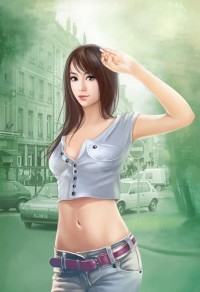 什么叫游走性辅助啊
