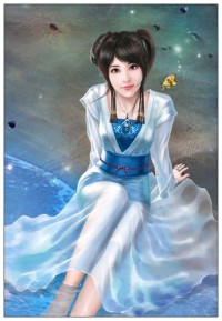 四合院:开局棒梗喊我何叔