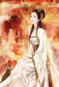 神级高手在校园