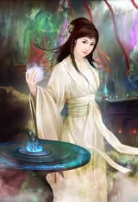 本神還沒死呢!
