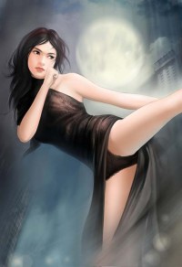 婚约已至总裁求娶1001次