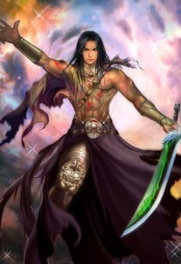 单亲妈妈的放荡露出