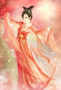 补刀影后
