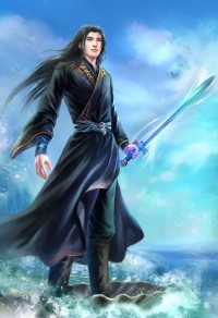 幻想无极限