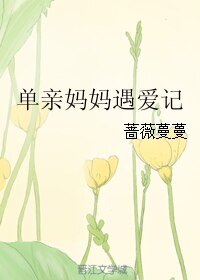 单亲妈妈遇爱记