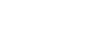 绕书阁