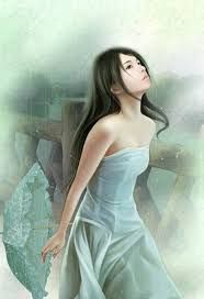 穿越之指染（GL）