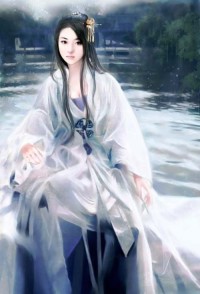 小跟班（骨科）