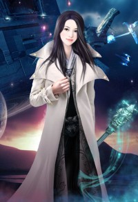 绿苑心宫（续写）