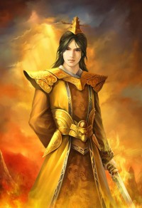 拯救被pua的主角受[快穿]