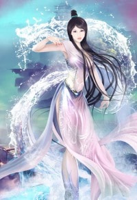 婚姻欠我一场爱情
