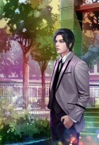 不朽道尊