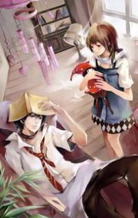 重生萌妻：君少，你老婆又有了