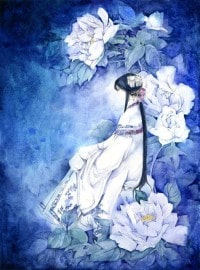 后妈她翻车了[快穿]