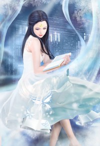 [综]一间黑店